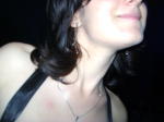 Click on one of the size names below to enlarge this image