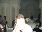 Click on one of the size names below to enlarge this image