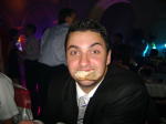 Click on one of the size names below to enlarge this image
