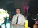 Click on one of the size names below to enlarge this image