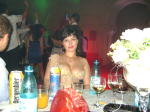Click on one of the size names below to enlarge this image