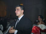 Click on one of the size names below to enlarge this image
