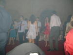 Click on one of the size names below to enlarge this image