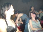 Click on one of the size names below to enlarge this image