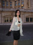 Click on one of the size names below to enlarge this image