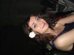 Click on one of the size names above to enlarge this image Click on one of the size names above to enlarge this image