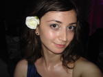 Click on one of the size names above to enlarge this image Click on one of the size names above to enlarge this image