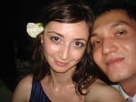 Click on one of the size names above to enlarge this image Click on one of the size names above to enlarge this image