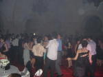 Click on one of the size names above to enlarge this image Click on one of the size names above to enlarge this image