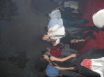 Click on one of the size names above to enlarge this image Click on one of the size names above to enlarge this image