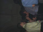 Click on one of the size names above to enlarge this image Click on one of the size names above to enlarge this image