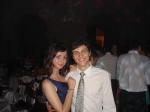 Click on one of the size names above to enlarge this image Click on one of the size names above to enlarge this image