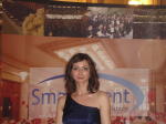Click on one of the size names above to enlarge this image Click on one of the size names above to enlarge this image