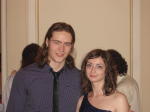 Click on one of the size names above to enlarge this image Click on one of the size names above to enlarge this image