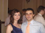 Click on one of the size names above to enlarge this image Click on one of the size names above to enlarge this image