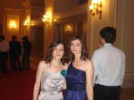 Click on one of the size names above to enlarge this image Click on one of the size names above to enlarge this image
