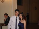 Click on one of the size names above to enlarge this image Click on one of the size names above to enlarge this image