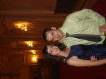 Click on one of the size names above to enlarge this image Click on one of the size names above to enlarge this image