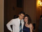 Click on one of the size names above to enlarge this image Click on one of the size names above to enlarge this image
