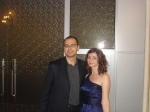 Click on one of the size names above to enlarge this image Click on one of the size names above to enlarge this image