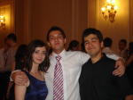 Click on one of the size names above to enlarge this image Click on one of the size names above to enlarge this image
