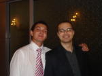 Click on one of the size names above to enlarge this image Click on one of the size names above to enlarge this image