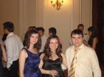 Click on one of the size names above to enlarge this image Click on one of the size names above to enlarge this image