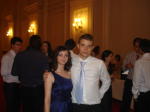 Click on one of the size names above to enlarge this image Click on one of the size names above to enlarge this image