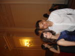 Click on one of the size names above to enlarge this image Click on one of the size names above to enlarge this image