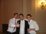 Click on one of the size names above to enlarge this image Click on one of the size names above to enlarge this image