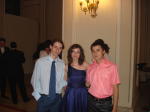 Click on one of the size names above to enlarge this image Click on one of the size names above to enlarge this image