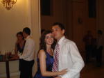 Click on one of the size names above to enlarge this image Click on one of the size names above to enlarge this image