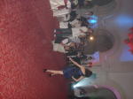 Click on one of the size names above to enlarge this image Click on one of the size names above to enlarge this image