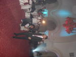 Click on one of the size names above to enlarge this image Click on one of the size names above to enlarge this image