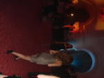 Click on one of the size names above to enlarge this image Click on one of the size names above to enlarge this image