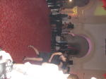 Click on one of the size names above to enlarge this image Click on one of the size names above to enlarge this image