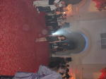 Click on one of the size names above to enlarge this image Click on one of the size names above to enlarge this image