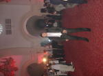 Click on one of the size names above to enlarge this image Click on one of the size names above to enlarge this image