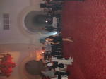 Click on one of the size names above to enlarge this image Click on one of the size names above to enlarge this image