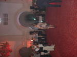 Click on one of the size names above to enlarge this image Click on one of the size names above to enlarge this image