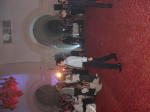 Click on one of the size names above to enlarge this image Click on one of the size names above to enlarge this image