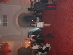 Click on one of the size names above to enlarge this image Click on one of the size names above to enlarge this image