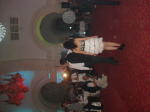 Click on one of the size names above to enlarge this image Click on one of the size names above to enlarge this image