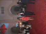 Click on one of the size names above to enlarge this image Click on one of the size names above to enlarge this image