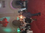 Click on one of the size names above to enlarge this image Click on one of the size names above to enlarge this image