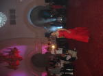 Click on one of the size names above to enlarge this image Click on one of the size names above to enlarge this image
