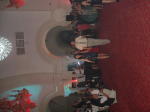 Click on one of the size names above to enlarge this image Click on one of the size names above to enlarge this image