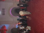 Click on one of the size names above to enlarge this image Click on one of the size names above to enlarge this image