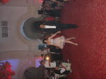 Click on one of the size names above to enlarge this image Click on one of the size names above to enlarge this image