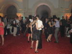 Click on one of the size names above to enlarge this image Click on one of the size names above to enlarge this image